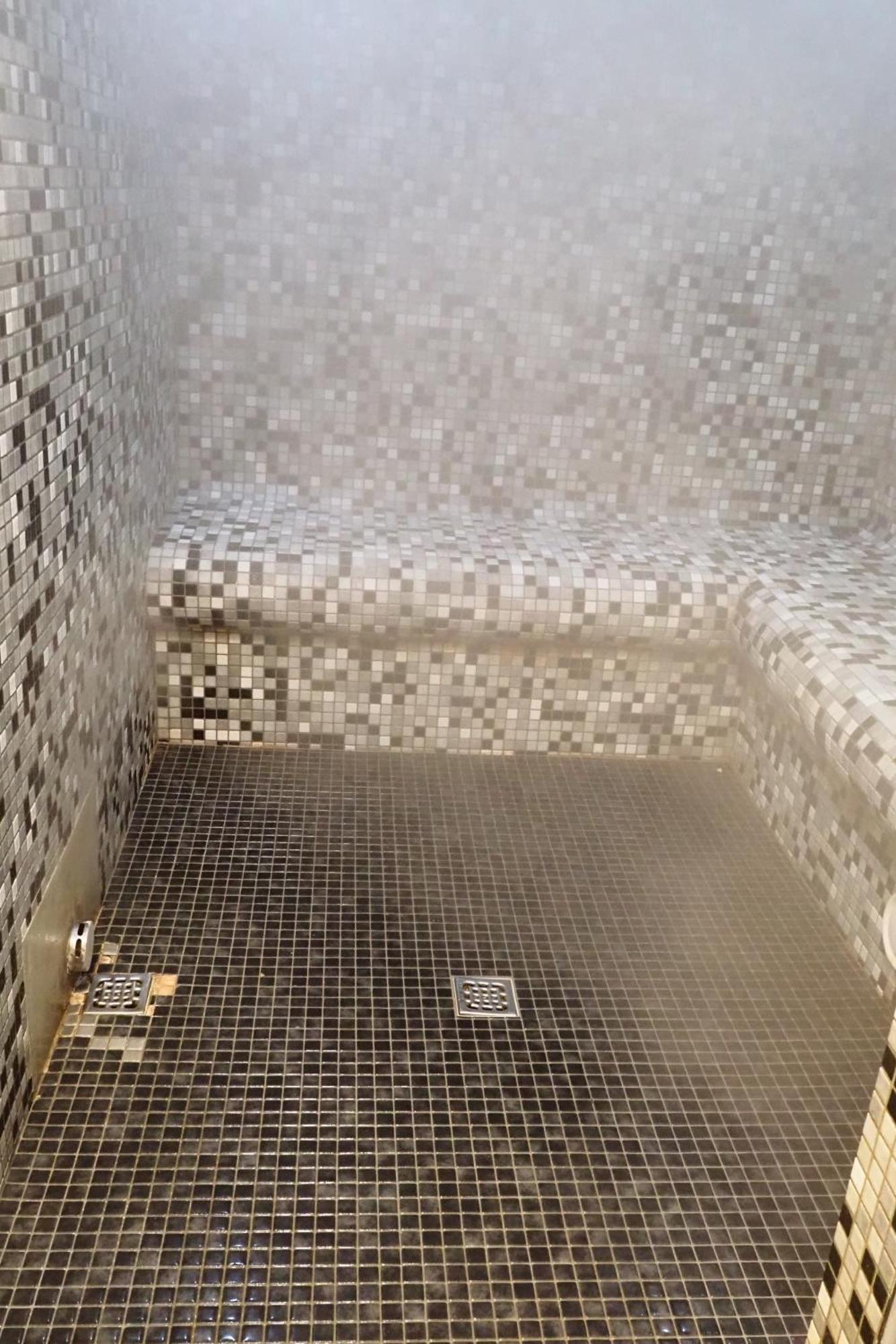 Gdansk Szafarnia Waterlane Spa By Jacek Budek Gdańsk Exterior foto